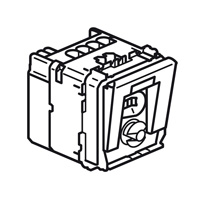 Image Description for https://tedi24.pro/itcmedia/images/20190702/067566_LEGRAND_1.jpg