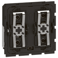 Image Description for https://tedi24.pro/itcmedia/images/20190702/067571_LEGRAND_1.jpg