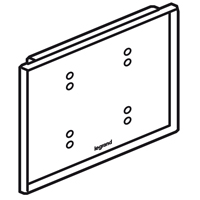 Image Description for https://tedi24.pro/itcmedia/images/20190702/067572_LEGRAND_1.jpg