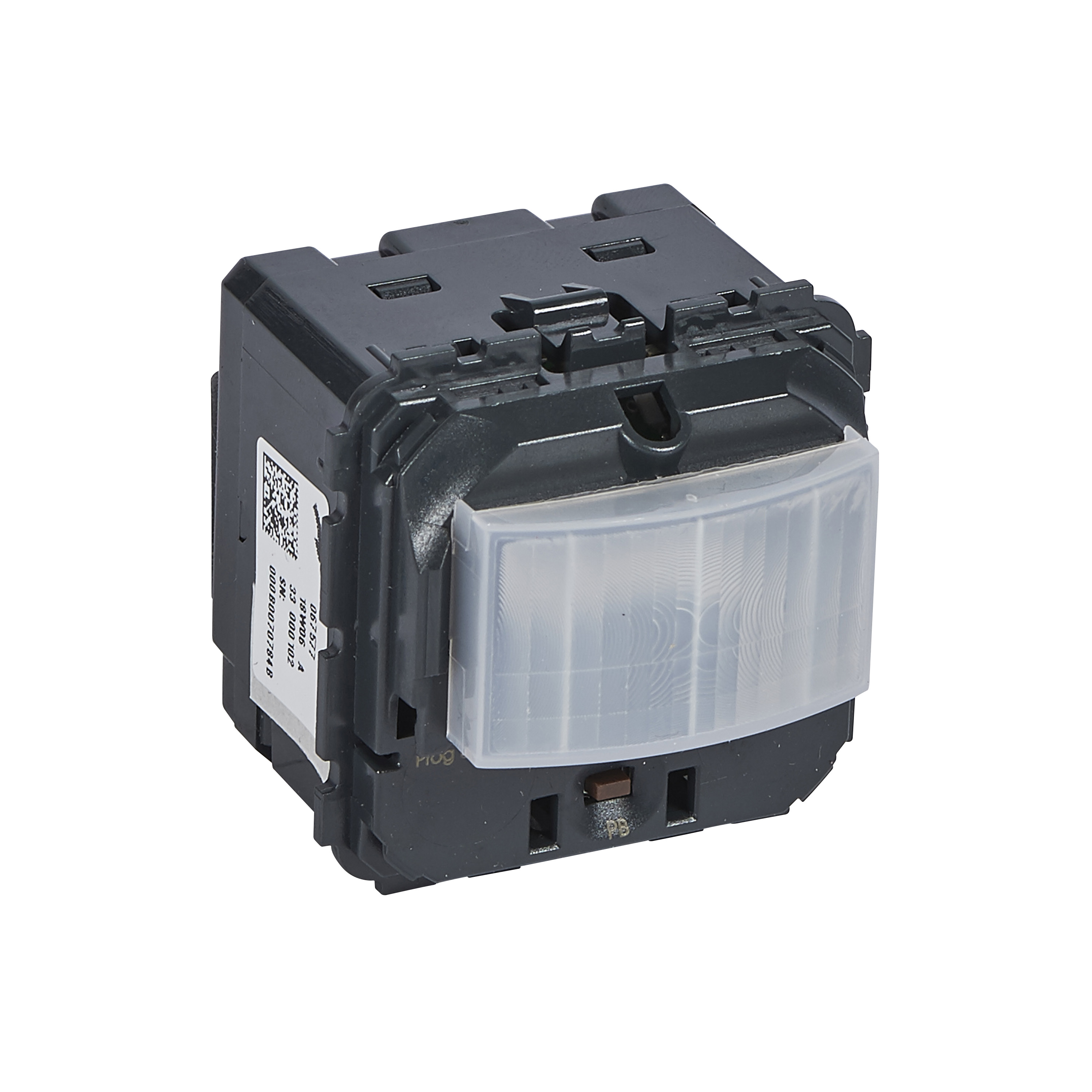 Image Description for https://tedi24.pro/itcmedia/images/20190702/067577_LEGRAND_1.jpg