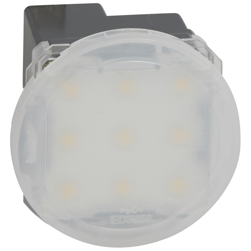 Image Description for https://tedi24.pro/itcmedia/images/20190702/067652_LEGRAND_1.jpg