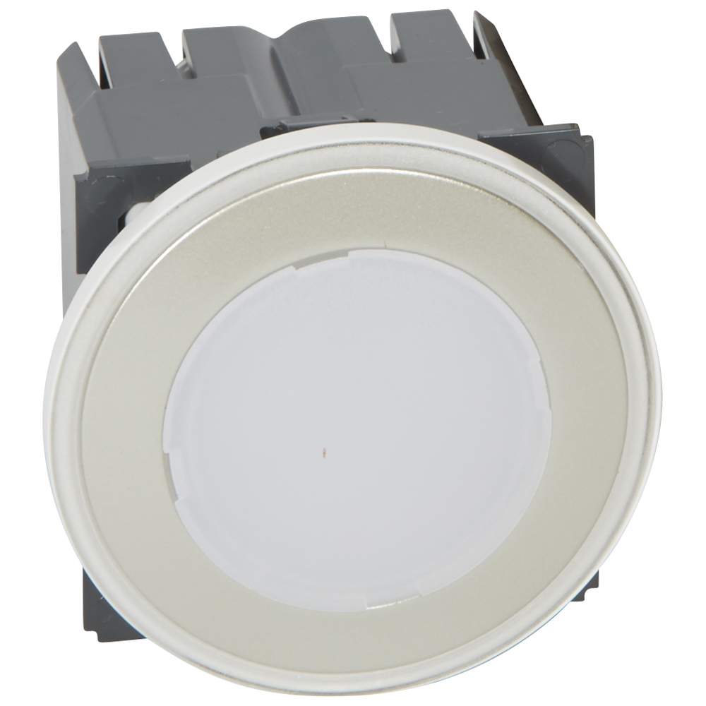 Image Description for https://tedi24.pro/itcmedia/images/20190702/067653_LEGRAND_1.jpg