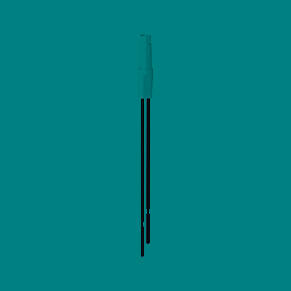 Image Description for https://tedi24.pro/itcmedia/images/20190702/067664_LEGRAND_1.jpg