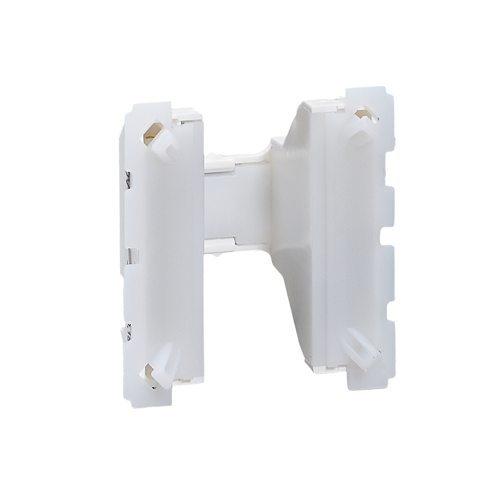 https://tedi24.pro/itcmedia/images/20190702/067670_LEGRAND_1.jpg Image Description for https://tedi24.pro/itcmedia/images/20190702/067670_LEGRAND_1.jpg