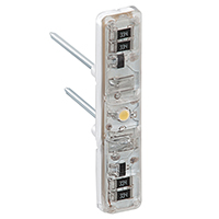 Image Description for https://tedi24.pro/itcmedia/images/20190702/067685_LEGRAND_1.jpg