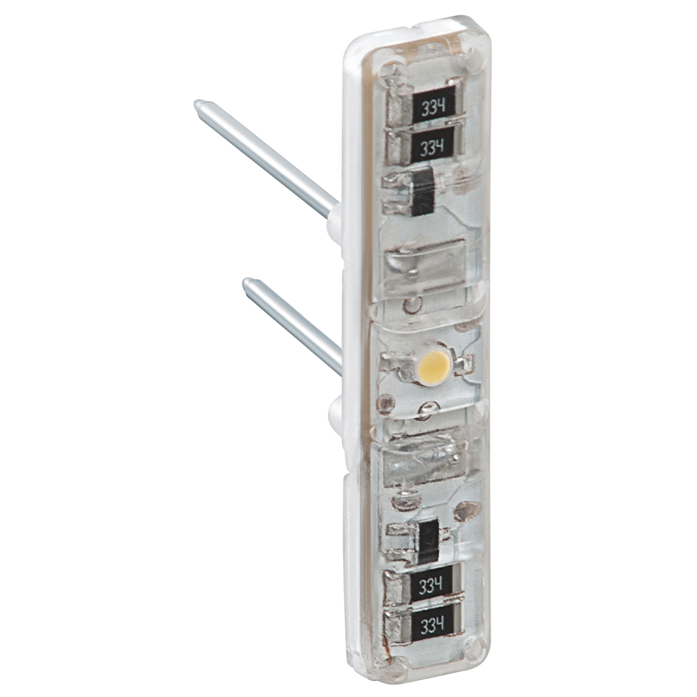 https://tedi24.pro/itcmedia/images/20190702/067686_LEGRAND_1.jpg Image Description for https://tedi24.pro/itcmedia/images/20190702/067686_LEGRAND_1.jpg