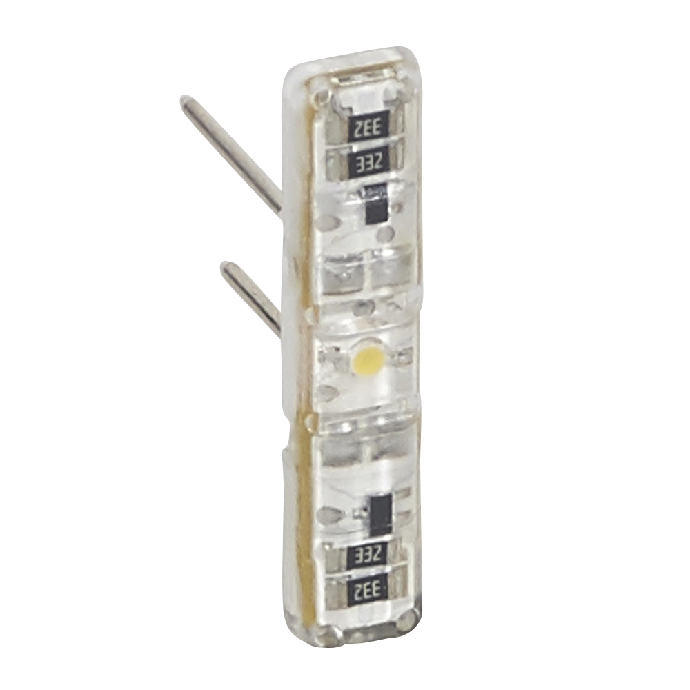 https://tedi24.pro/itcmedia/images/20190702/067687_LEGRAND_1.jpg Image Description for https://tedi24.pro/itcmedia/images/20190702/067687_LEGRAND_1.jpg