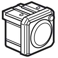 https://tedi24.pro/itcmedia/images/20190702/067693_LEGRAND_1.jpg Image Description for https://tedi24.pro/itcmedia/images/20190702/067693_LEGRAND_1.jpg