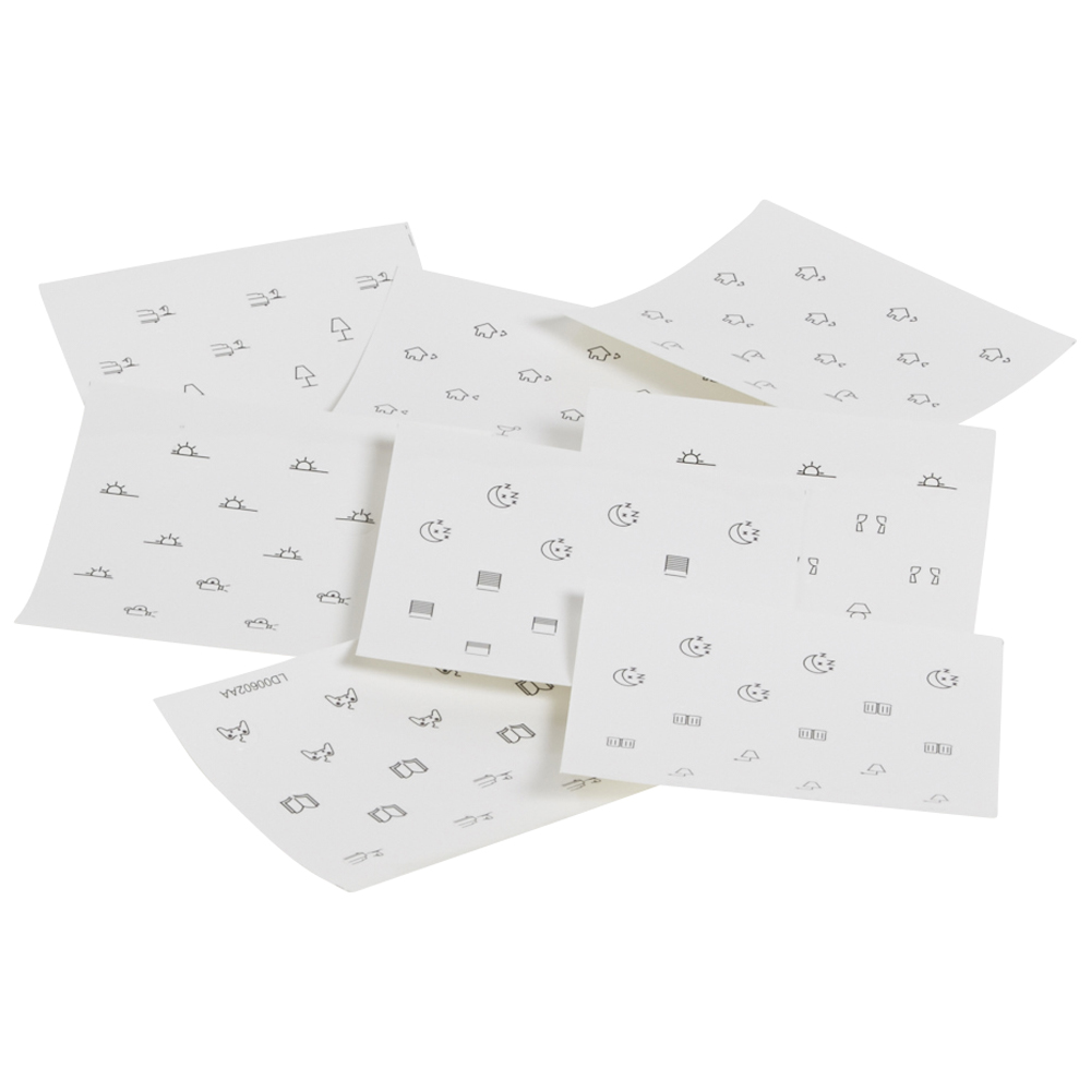 Image Description for https://tedi24.pro/itcmedia/images/20190702/067698_LEGRAND_1.jpg