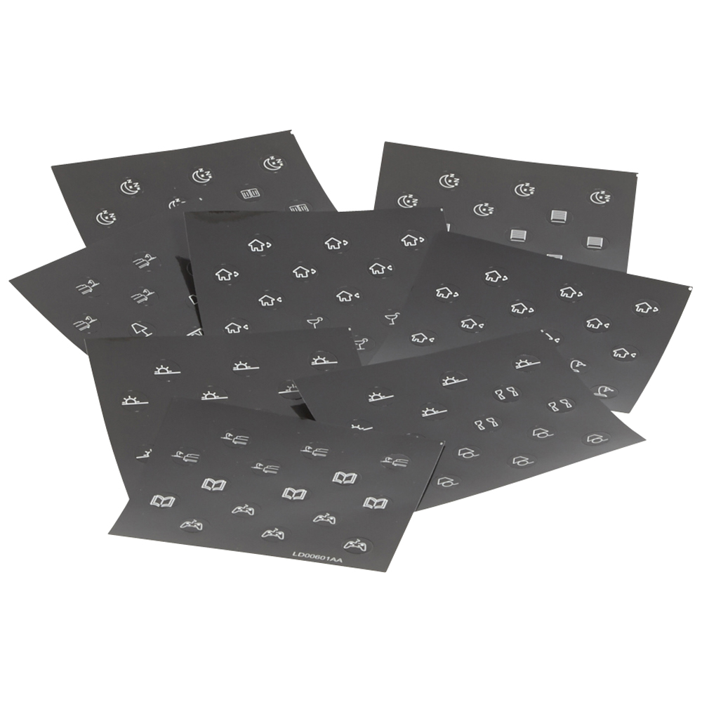 Image Description for https://tedi24.pro/itcmedia/images/20190702/067699_LEGRAND_1.jpg