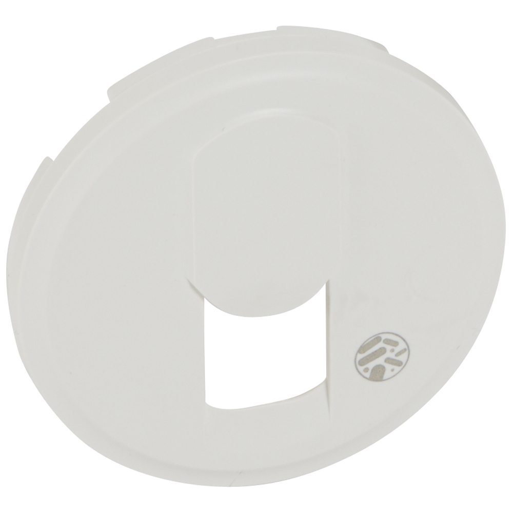 Image Description for https://tedi24.pro/itcmedia/images/20190702/067746_LEGRAND_1.jpg
