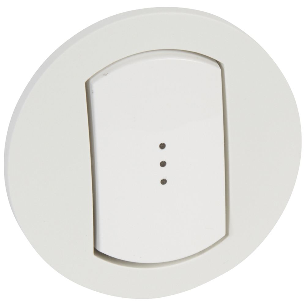 https://tedi24.pro/itcmedia/images/20190702/067803_LEGRAND_1.jpg Image Description for https://tedi24.pro/itcmedia/images/20190702/067803_LEGRAND_1.jpg