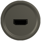 https://tedi24.pro/itcmedia/images/20190702/067816_LEGRAND_1.png Image Description for https://tedi24.pro/itcmedia/images/20190702/067816_LEGRAND_1.png