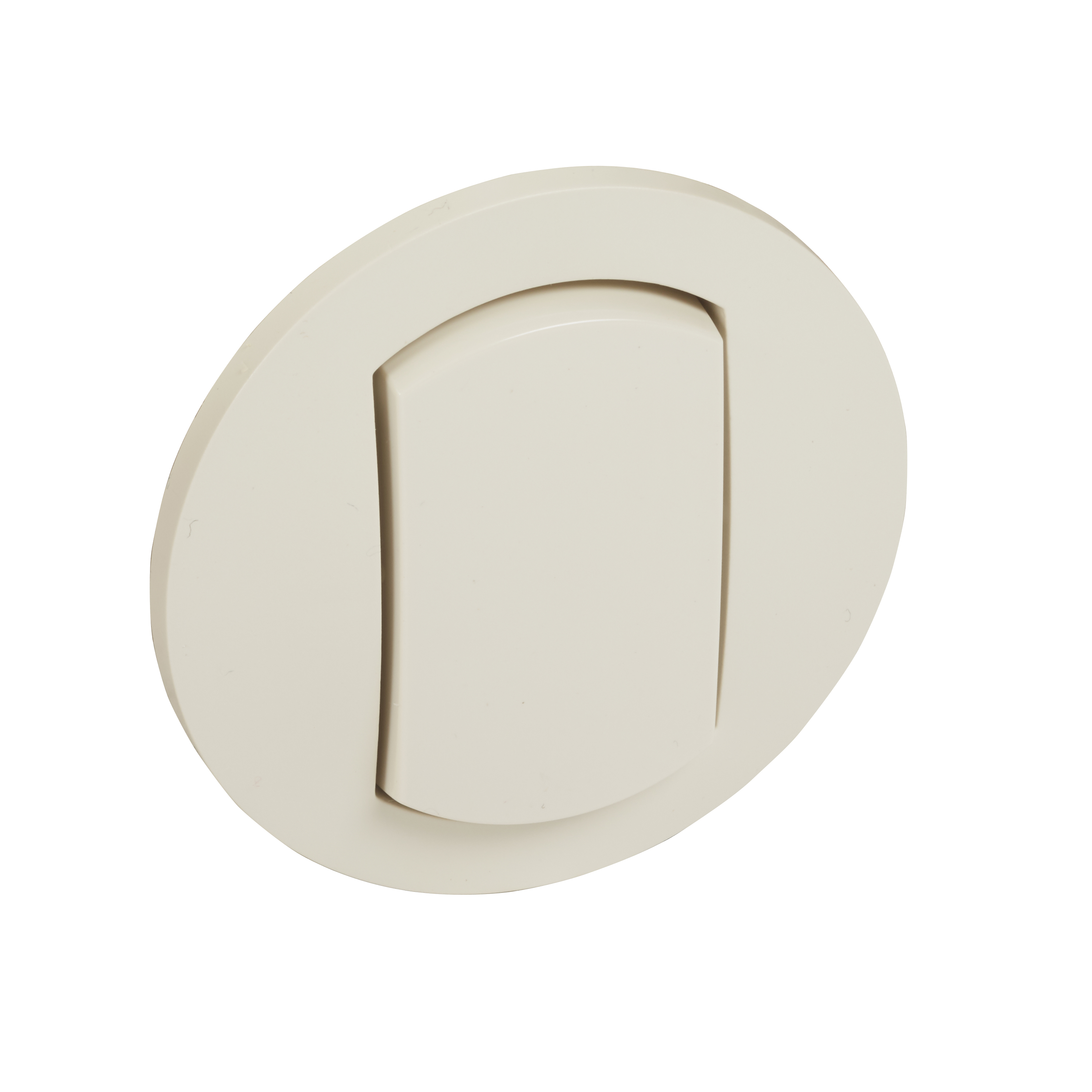https://tedi24.pro/itcmedia/images/20190702/067821_LEGRAND_1.jpg Image Description for https://tedi24.pro/itcmedia/images/20190702/067821_LEGRAND_1.jpg