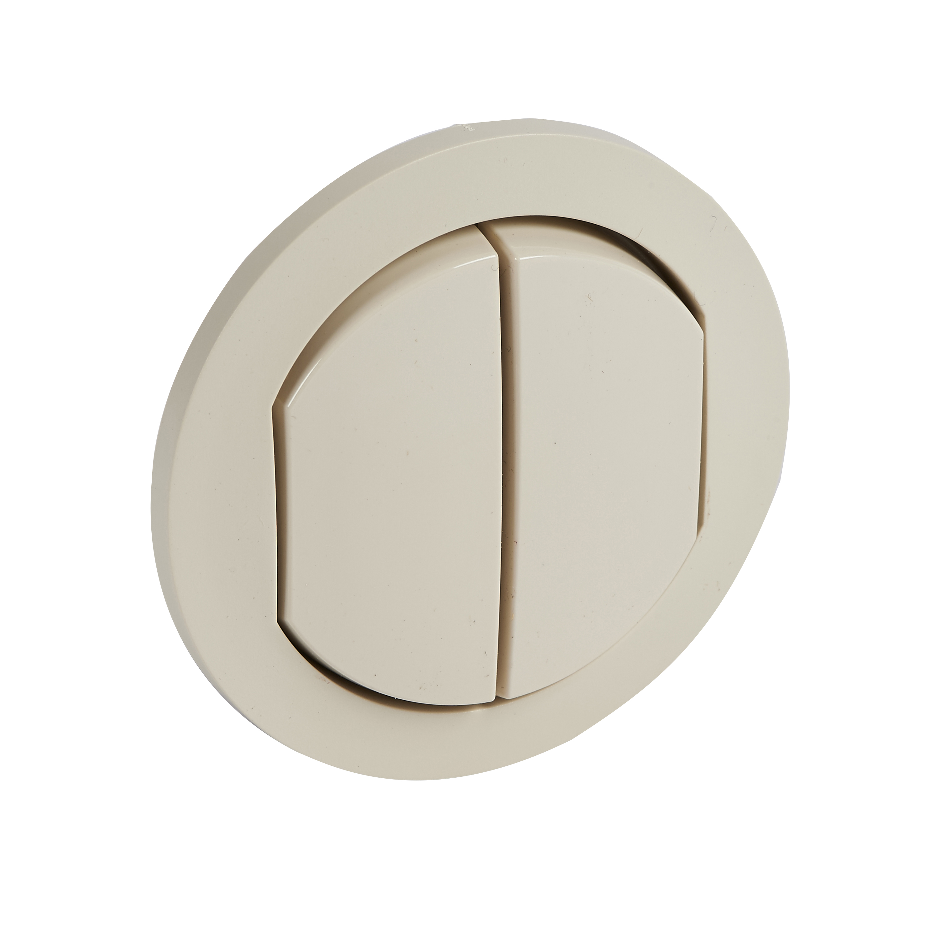 Image Description for https://tedi24.pro/itcmedia/images/20190702/067822_LEGRAND_1.jpg