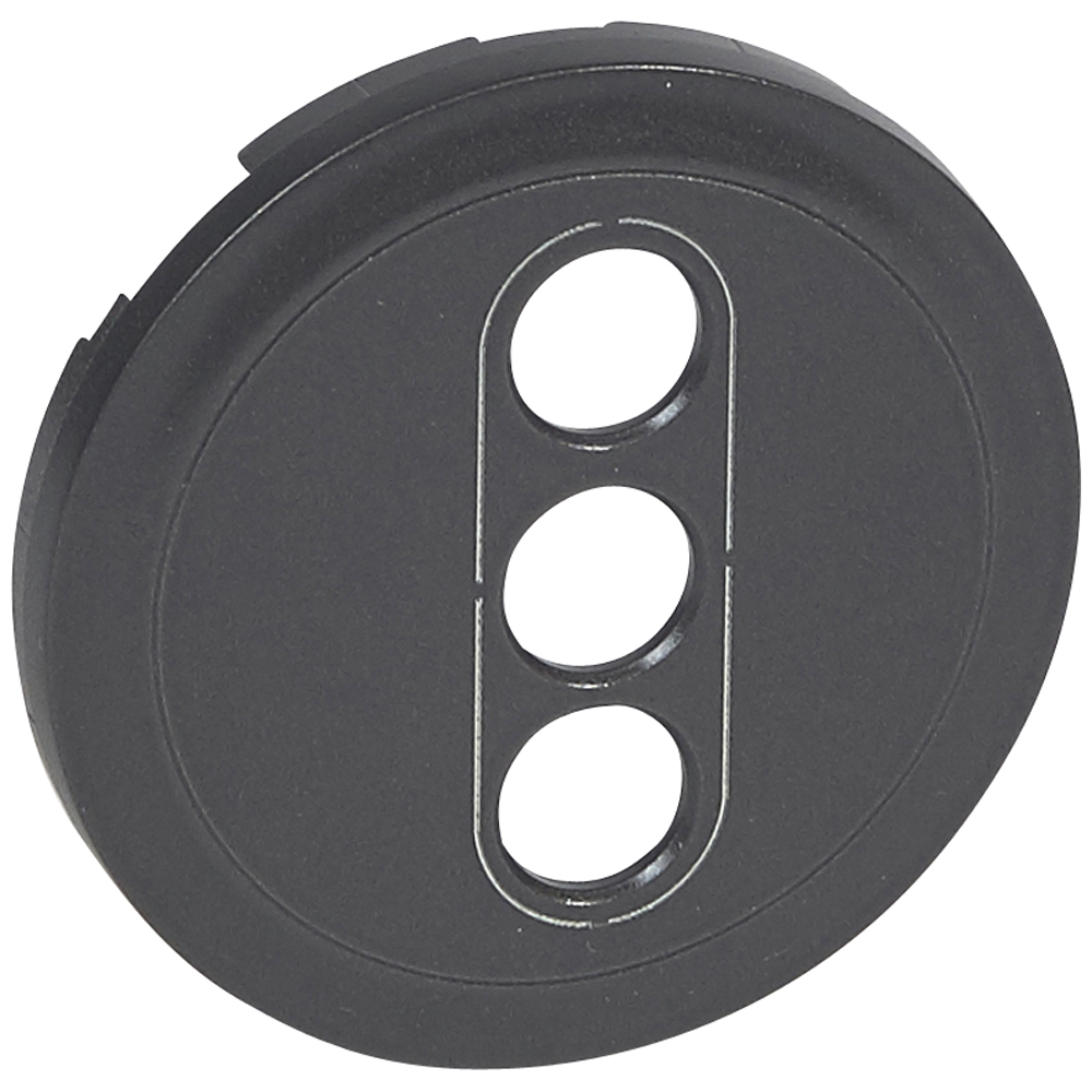 Image Description for https://tedi24.pro/itcmedia/images/20190702/067863_LEGRAND_1.jpg