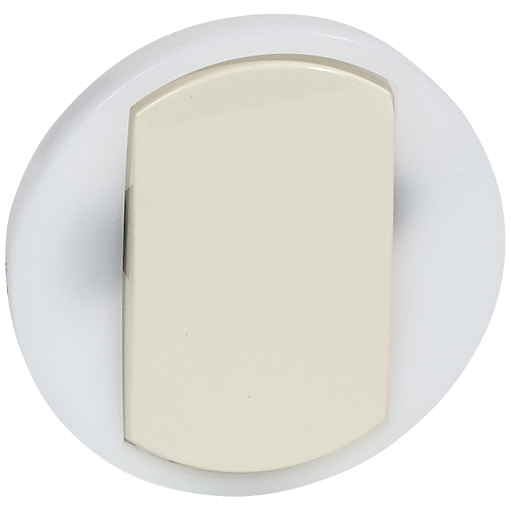 Image Description for https://tedi24.pro/itcmedia/images/20190702/067884_LEGRAND_1.jpg