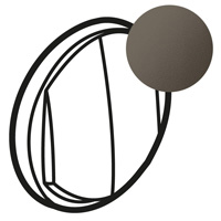 Image Description for https://tedi24.pro/itcmedia/images/20190702/067902_LEGRAND_1.jpg