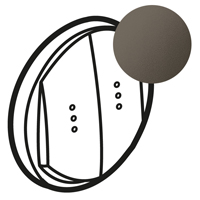Image Description for https://tedi24.pro/itcmedia/images/20190702/067904_LEGRAND_1.jpg