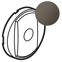 https://tedi24.pro/itcmedia/images/20190702/067922_LEGRAND_1.jpg Image Description for https://tedi24.pro/itcmedia/images/20190702/067922_LEGRAND_1.jpg