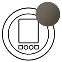 https://tedi24.pro/itcmedia/images/20190702/067928_LEGRAND_1.jpg Image Description for https://tedi24.pro/itcmedia/images/20190702/067928_LEGRAND_1.jpg