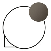 Image Description for https://tedi24.pro/itcmedia/images/20190702/067943_LEGRAND_1.jpg