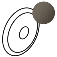 https://tedi24.pro/itcmedia/images/20190702/067949_LEGRAND_1.jpg Image Description for https://tedi24.pro/itcmedia/images/20190702/067949_LEGRAND_1.jpg