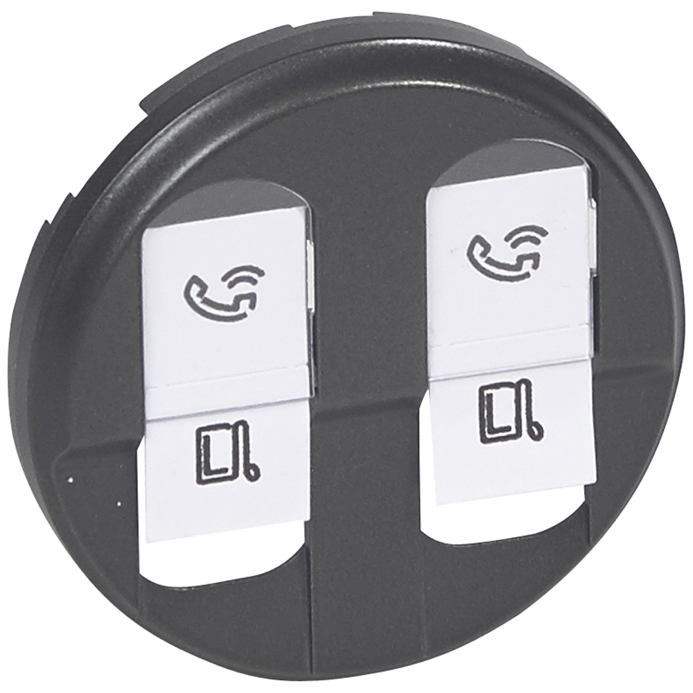 Image Description for https://tedi24.pro/itcmedia/images/20190702/067952_LEGRAND_1.jpg