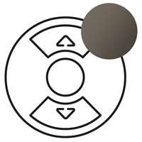 Image Description for https://tedi24.pro/itcmedia/images/20190702/067955_LEGRAND_1.jpg