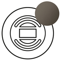 Image Description for https://tedi24.pro/itcmedia/images/20190702/067959_LEGRAND_1.jpg