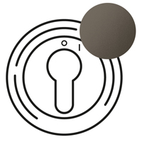 https://tedi24.pro/itcmedia/images/20190702/067969_LEGRAND_1.jpg Image Description for https://tedi24.pro/itcmedia/images/20190702/067969_LEGRAND_1.jpg