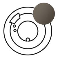 Image Description for https://tedi24.pro/itcmedia/images/20190702/067980_LEGRAND_1.jpg