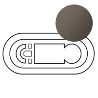 https://tedi24.pro/itcmedia/images/20190702/067992_LEGRAND_1.jpg Image Description for https://tedi24.pro/itcmedia/images/20190702/067992_LEGRAND_1.jpg