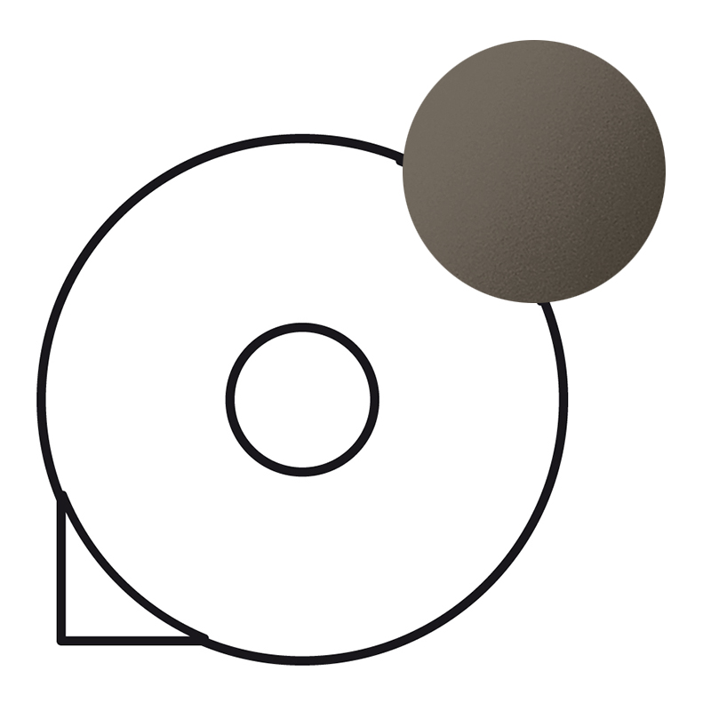 Image Description for https://tedi24.pro/itcmedia/images/20190702/067998_LEGRAND_1.jpg