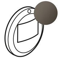 https://tedi24.pro/itcmedia/images/20190702/067999_LEGRAND_1.jpg Image Description for https://tedi24.pro/itcmedia/images/20190702/067999_LEGRAND_1.jpg
