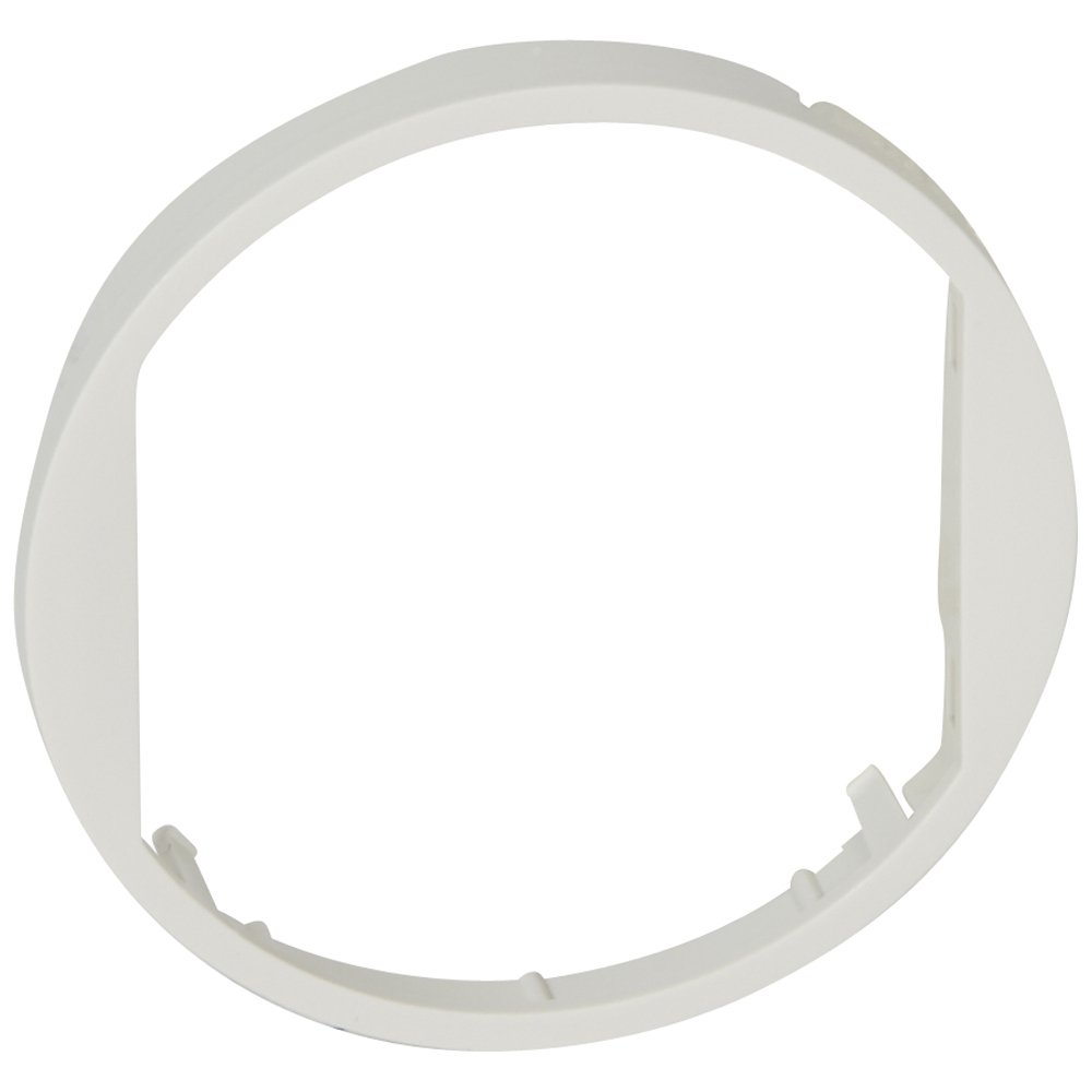 Image Description for https://tedi24.pro/itcmedia/images/20190702/068000_LEGRAND_1.jpg