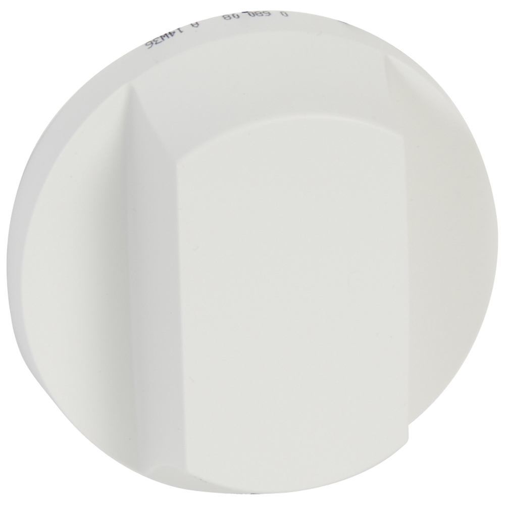 https://tedi24.pro/itcmedia/images/20190702/068008_LEGRAND_1.jpg Image Description for https://tedi24.pro/itcmedia/images/20190702/068008_LEGRAND_1.jpg
