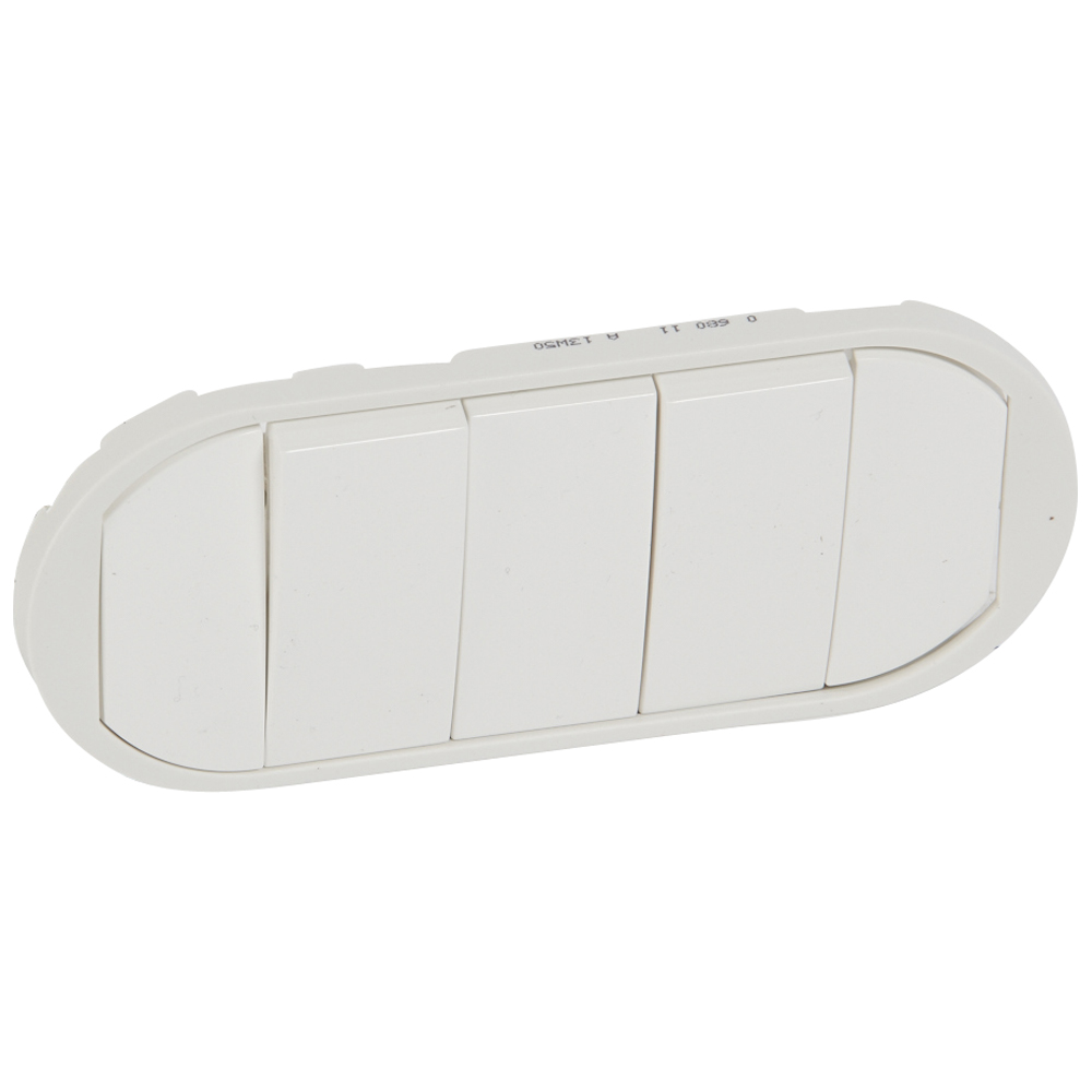 Image Description for https://tedi24.pro/itcmedia/images/20190702/068011_LEGRAND_1.jpg