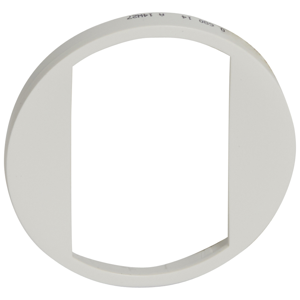 Image Description for https://tedi24.pro/itcmedia/images/20190702/068014_LEGRAND_1.jpg