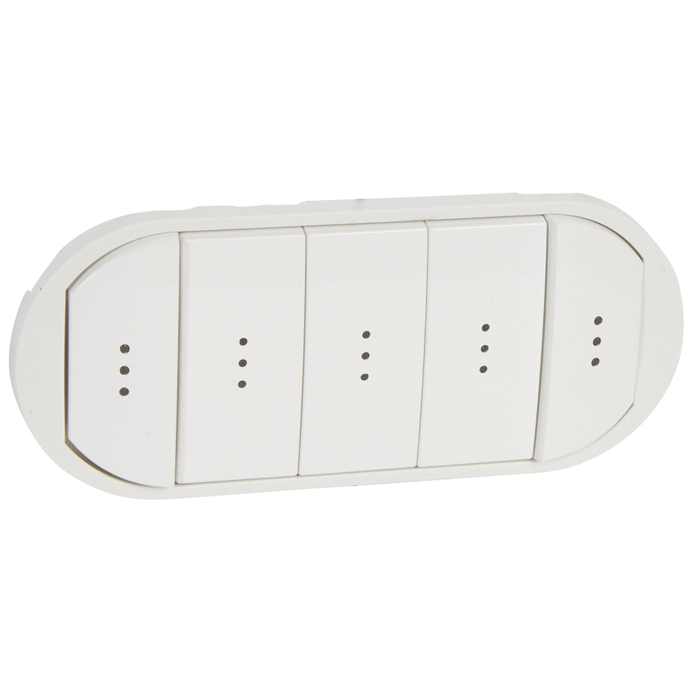 https://tedi24.pro/itcmedia/images/20190702/068020_LEGRAND_1.jpg Image Description for https://tedi24.pro/itcmedia/images/20190702/068020_LEGRAND_1.jpg