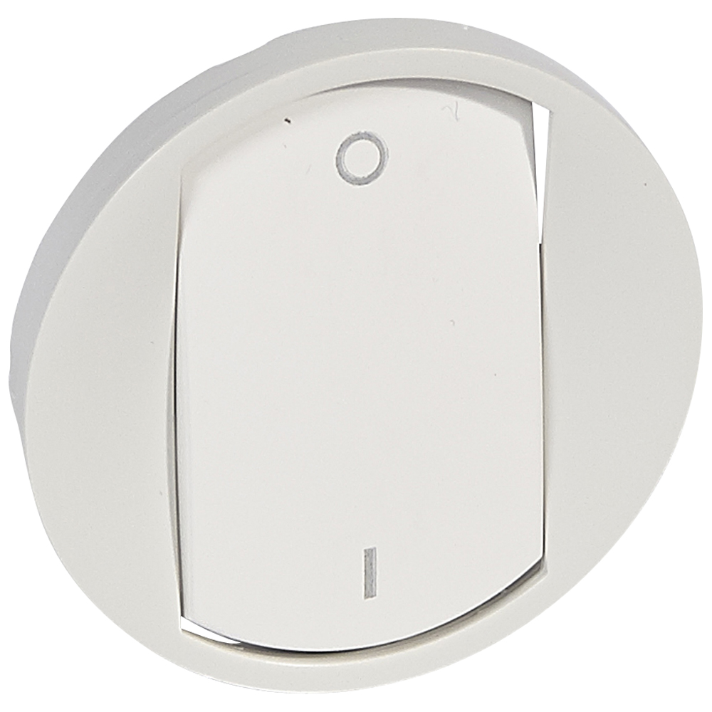 https://tedi24.pro/itcmedia/images/20190702/068021_LEGRAND_1.jpg Image Description for https://tedi24.pro/itcmedia/images/20190702/068021_LEGRAND_1.jpg