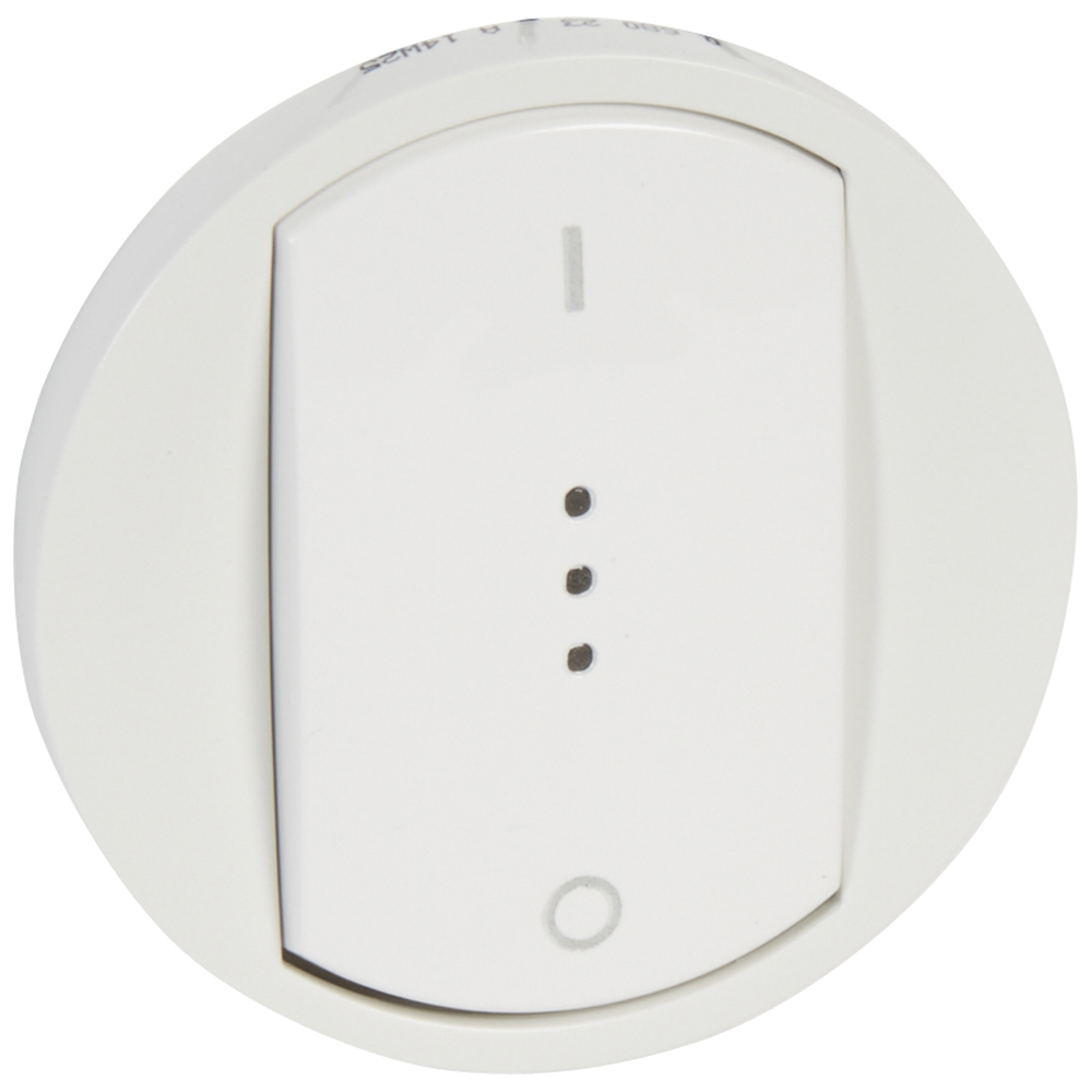 https://tedi24.pro/itcmedia/images/20190702/068023_LEGRAND_1.jpg Image Description for https://tedi24.pro/itcmedia/images/20190702/068023_LEGRAND_1.jpg