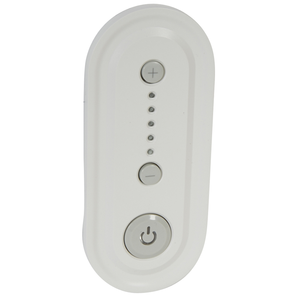 https://tedi24.pro/itcmedia/images/20190702/068033_LEGRAND_1.jpg Image Description for https://tedi24.pro/itcmedia/images/20190702/068033_LEGRAND_1.jpg