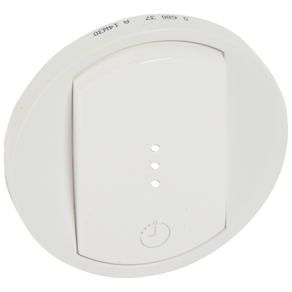 Image Description for https://tedi24.pro/itcmedia/images/20190702/068037_LEGRAND_1.jpg