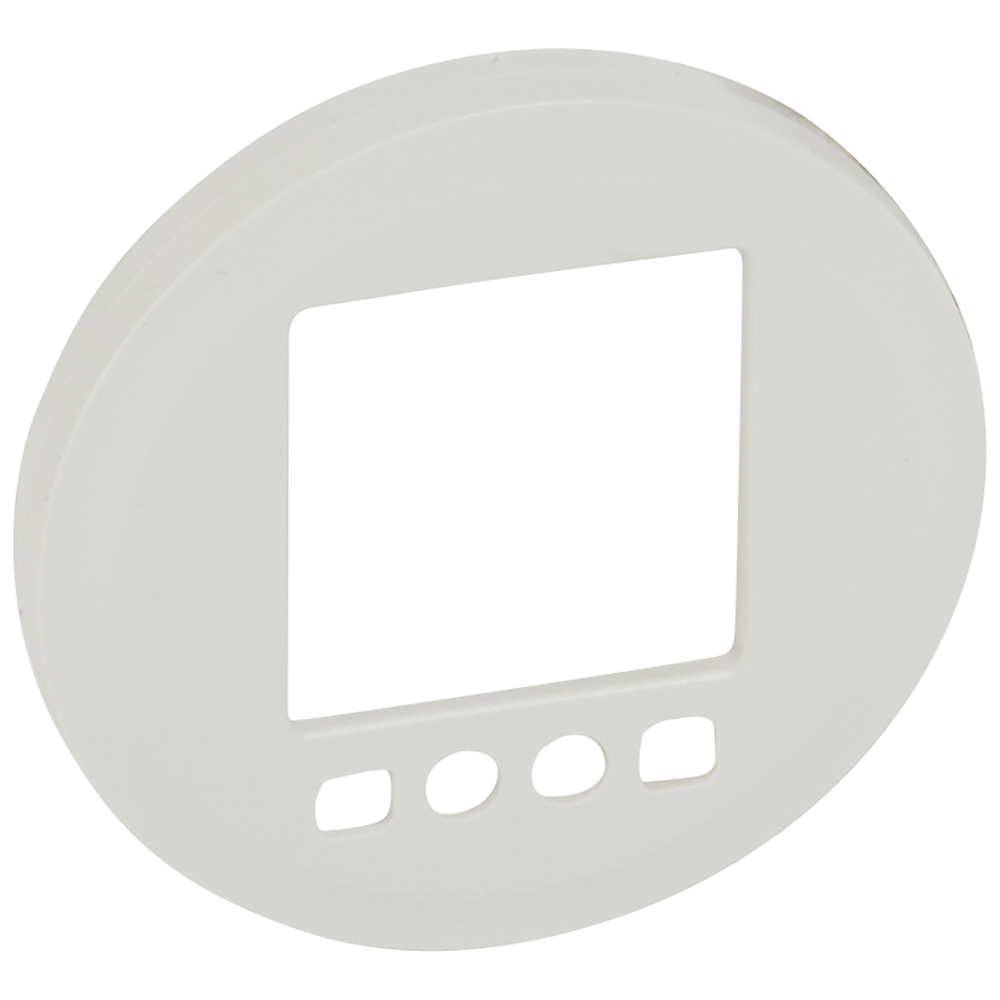 https://tedi24.pro/itcmedia/images/20190702/068038_LEGRAND_1.jpg Image Description for https://tedi24.pro/itcmedia/images/20190702/068038_LEGRAND_1.jpg