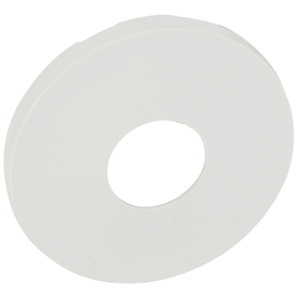 https://tedi24.pro/itcmedia/images/20190702/068049_LEGRAND_1.jpg Image Description for https://tedi24.pro/itcmedia/images/20190702/068049_LEGRAND_1.jpg