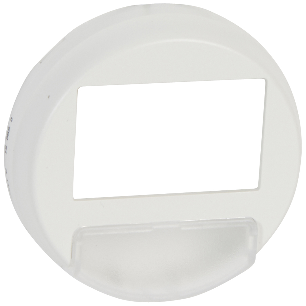 Image Description for https://tedi24.pro/itcmedia/images/20190702/068051_LEGRAND_1.jpg