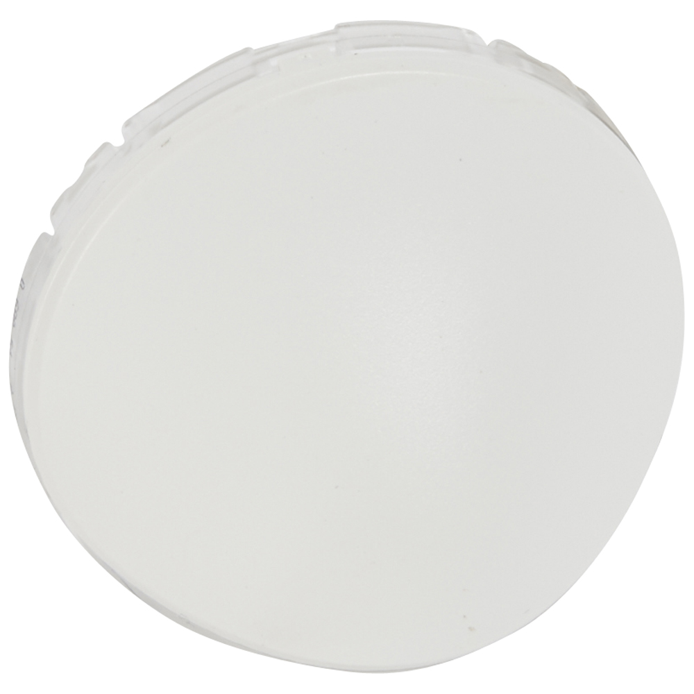 Image Description for https://tedi24.pro/itcmedia/images/20190702/068054_LEGRAND_1.jpg
