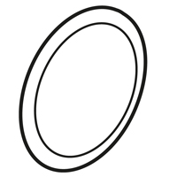 Image Description for https://tedi24.pro/itcmedia/images/20190702/068068_LEGRAND_1.jpg