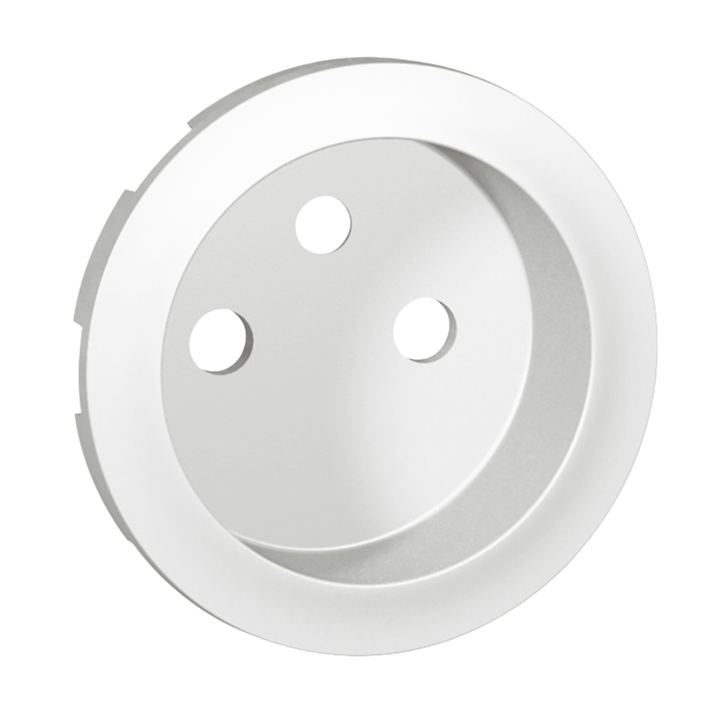 Image Description for https://tedi24.pro/itcmedia/images/20190702/068112_LEGRAND_1.jpg